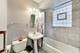 3222 W Eastwood Unit 1W, Chicago, IL 60625