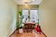 3222 W Eastwood Unit 1W, Chicago, IL 60625