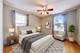 3222 W Eastwood Unit 1W, Chicago, IL 60625