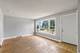 1461 Wentworth, Calumet City, IL 60409