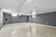 1461 Wentworth, Calumet City, IL 60409