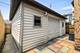 1461 Wentworth, Calumet City, IL 60409