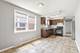 1461 Wentworth, Calumet City, IL 60409