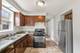 1461 Wentworth, Calumet City, IL 60409