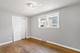 1461 Wentworth, Calumet City, IL 60409