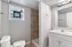 1461 Wentworth, Calumet City, IL 60409