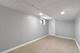 1461 Wentworth, Calumet City, IL 60409