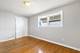 1461 Wentworth, Calumet City, IL 60409