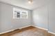 1461 Wentworth, Calumet City, IL 60409