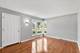 1461 Wentworth, Calumet City, IL 60409