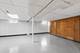 1461 Wentworth, Calumet City, IL 60409