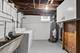 1461 Wentworth, Calumet City, IL 60409