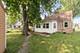 1461 Wentworth, Calumet City, IL 60409