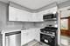 1461 Wentworth, Calumet City, IL 60409