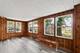 1461 Wentworth, Calumet City, IL 60409