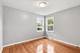 1461 Wentworth, Calumet City, IL 60409