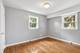 1461 Wentworth, Calumet City, IL 60409