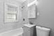 1461 Wentworth, Calumet City, IL 60409