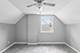 1461 Wentworth, Calumet City, IL 60409
