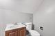 1461 Wentworth, Calumet City, IL 60409