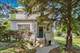 1322 Wilmette Unit 2, Wilmette, IL 60091
