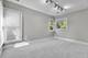 1322 Wilmette Unit 2, Wilmette, IL 60091