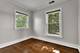 1322 Wilmette Unit 2, Wilmette, IL 60091