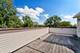 1322 Wilmette Unit 2, Wilmette, IL 60091