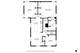 1322 Wilmette Unit 2, Wilmette, IL 60091