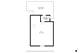1322 Wilmette Unit 2, Wilmette, IL 60091