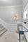 1322 Wilmette Unit 2, Wilmette, IL 60091