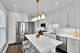 1322 Wilmette Unit 2, Wilmette, IL 60091