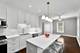 1322 Wilmette Unit 2, Wilmette, IL 60091