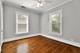 1322 Wilmette Unit 2, Wilmette, IL 60091