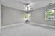 1322 Wilmette Unit 2, Wilmette, IL 60091