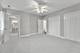 1322 Wilmette Unit 2, Wilmette, IL 60091