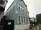 4530 S Paulina, Chicago, IL 60609