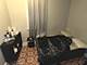 4530 S Paulina, Chicago, IL 60609