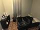 4530 S Paulina, Chicago, IL 60609