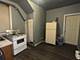 4530 S Paulina, Chicago, IL 60609