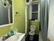4530 S Paulina, Chicago, IL 60609