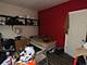 4530 S Paulina, Chicago, IL 60609