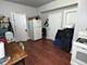 4530 S Paulina, Chicago, IL 60609