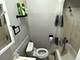 4530 S Paulina, Chicago, IL 60609