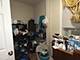 4530 S Paulina, Chicago, IL 60609