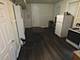4530 S Paulina, Chicago, IL 60609