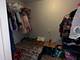 4530 S Paulina, Chicago, IL 60609