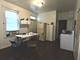 4530 S Paulina, Chicago, IL 60609