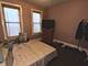 4530 S Paulina, Chicago, IL 60609