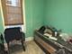 4530 S Paulina, Chicago, IL 60609